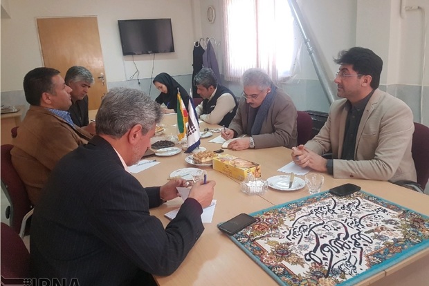 رونق گردشگری در مقصدهای نوظهور