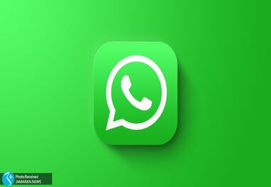واتساپ روی برخی از گوشی‌ها متوقف می‌شود
