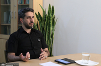 علیرضا مجیدی