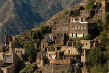 حملات انصارالله؛ ریسک تازه برای پروژه‌های میلیارددلاری جنوب عربستان