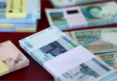 مجلس: افزایش 6 تا 12 درصدی حقوق کارمندان تخلف قانونی است