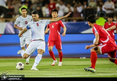 واکنش رسانه سرشناس به تقابل ایران و آمریکا در جام جهانی