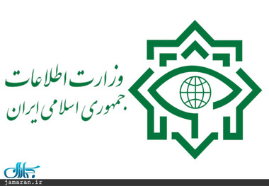 متلاشی شدن باند اخلالگران بازار پتروشیمی توسط وزارت اطلاعات