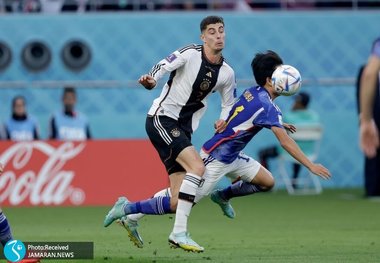 آلمان ها تکرار خاطره 2018 را دوست ندارند!