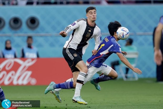 آلمان ها تکرار خاطره 2018 را دوست ندارند!