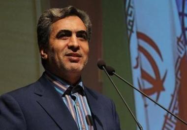 سرانه پرستار به ازای هر تخت در کشور بیش از 2 برابر شده است