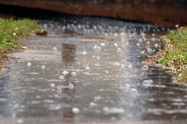 بارندگی در خراسان جنوبی 32.3 درصد افزایش یافت