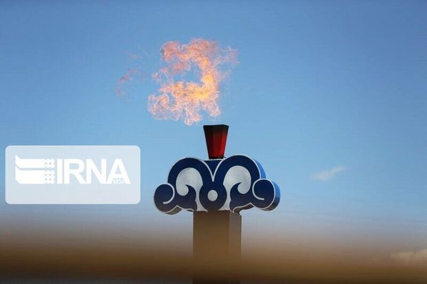افزایش  بیش از ۳۰ درصدی شاخص گاز روستایی گیلان در دولت تدبیر و امید
