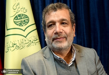 خوانش ایده انقلاب اسلامی در جهت کاهش کژکارکردهای مهم ایران امروز