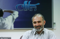 سبحان یحیایی