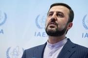 پاسخ ایران به درخواست آژانس اتمی برای دسترسی تکمیلی