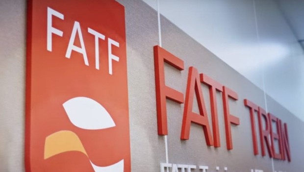 نماینده اصولگرا خبر داد: احتمال تجدید نظر درمورد لوایح FATF پس از بازگشت آمریکا به برجام