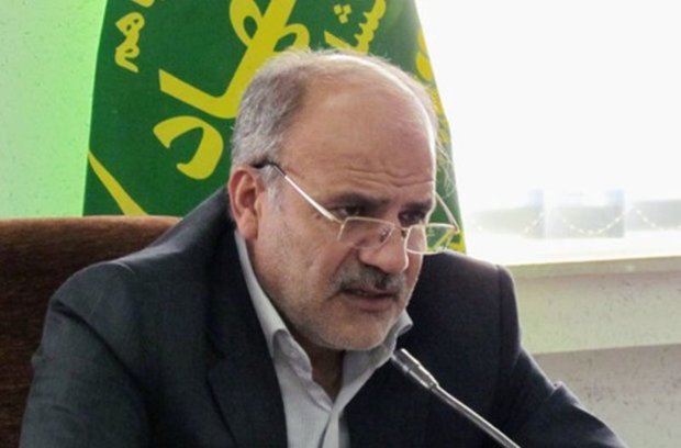 جهادگران سنگر تولید را استحکام خواهند بخشید