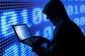 برخورد با بازار سیاه سؤالات نهایی در دستورکار پلیس فتاست
