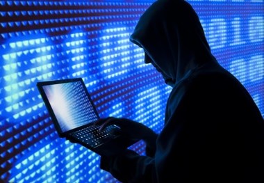 چند علامت هشدار دهنده در مورد احتمال حمله سایبری
