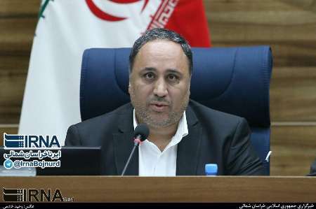 برخی افراد در حوزه سیاسی نیاز به مددکاری دارند