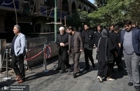 photo_2019-09-10_17-40-28