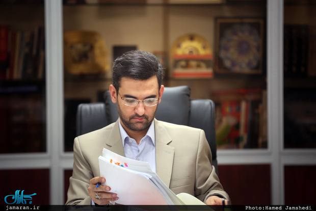 پاسخهای رئیس‌‌جمهور ⁩در مجلس تلاش بیشتر تیم اجرایی دولت را ضروری‌تر ساخت