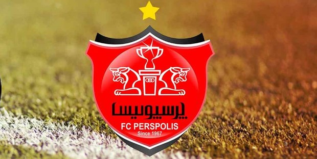 خطر از بیخ گوش پرسپولیس گذشت