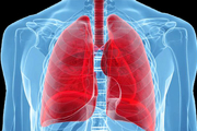 نارسایی تنفسی چگونه درمان می‌شود؟