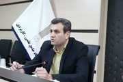 تحصیل ۳۵۰۰ دانشجو در مراکز علمی کاربردی کرمانشاه
