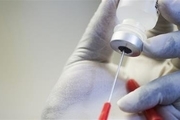 افت۲۵درصدی پوشش واکسیناسیون ترس از پدیداری بیماری‌های ریشه‌کن شده
