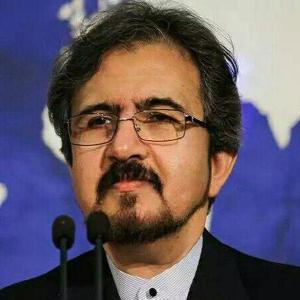  اقدام دادگاه کانادا علیه ایران مردود است