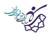 بازگشایی ۵۸ مجموعه ورزشی شهرداری تهران از ۱۷ خرداد
