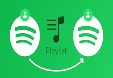 مزیت های پرمیوم شدن اکانت اسپاتیفای