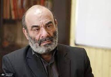 قاسم تبریزی، پژوهشگر تاریخ معاصر: تاریخ‌نگاری انقلاب اسلامی، نه یک کار دانشگاهی صرف، بلکه جهاد تبیین است/ بازسازی روایت امام خمینی(س) و انقلاب اسلامی، بخشی از استمرار خود انقلاب است