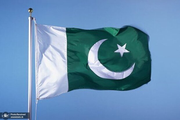 وزیر کشور پاکستان از تهران با همتای سعودی‌اش تلفنی گفت و گو کرد