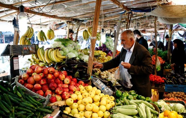 بازارچه های محلی همدان به عرضه کالاهای ایرانی ترغیب شوند