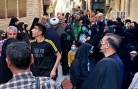 photo_2023-03-06_13-56-45