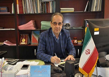 سمپاشی رایگان یک میلیون راس دام در خراسان رضوی برای پیشگیری از تب کنگو