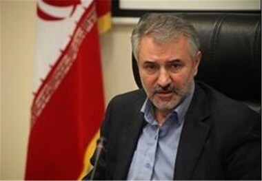 ۳۵ درصد پرونده‌های طلاق یزد به سازش ختم شد