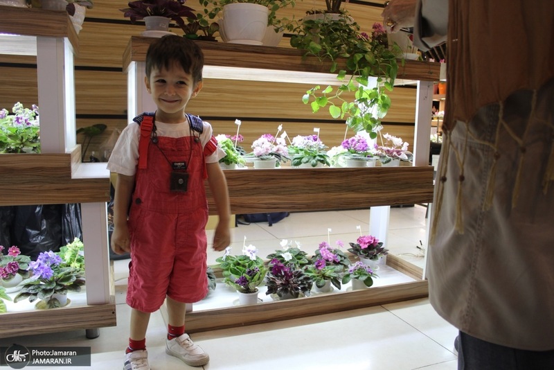 نمایشگاه گل و گیاه (40)
