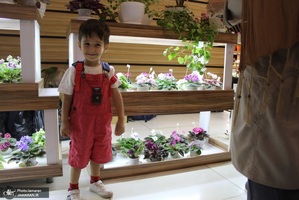 نمایشگاه گل و گیاه (40)