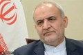 سفیر ایران در پاکستان: نقطه عطف جدیدی در روابط تهران و اسلام آباد برای تعمیق همکاری‌ها آغاز شده است