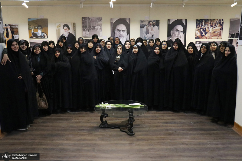 چهارمین هفته فرهنگی «بر آستان آفتاب»