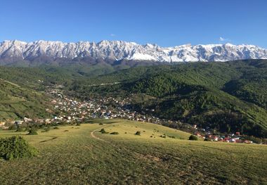 سهم ۳۵۰ میلیارد ریالی روستاهای سمنان از مالیات بر ارزش افزوده