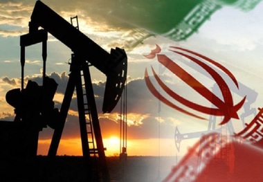 قیمت نفت ایران چه ارتباطی با نفت آمریکا دارد؟