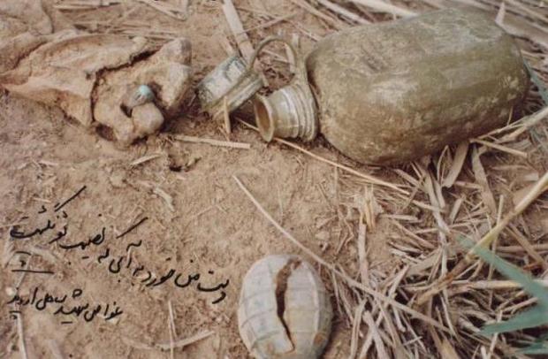 عنایت حضرت زهرا(س) و کام تشنه ای که سیراب شد