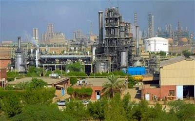 احتمال سرمایه‌گذاری 20 تا 150 میلیون یورویی آلمانی‌ها در پتروشیمی فارابی