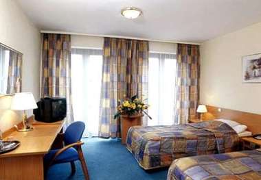 تخفیف تا 60 درصد در واحدهای اقامتی خراسان رضوی