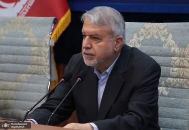 درخواست صالحی‌امیری از یونسکو ؛ فوری به ایران هیأت کارشناسی بفرستید

