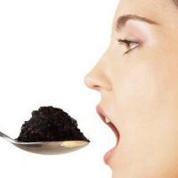 سندروم "پیکا" چیست و چه افرادی به آن مبتلا هستند؟