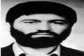 از کیف مسعود کشمیری تا اتاق تصمیم؛ پنج دهه نبرد ایران با نفوذ