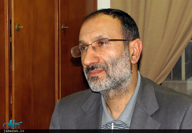 لزوم جلوگیری از سوءاستفادۀ ویژگان و نزدیکان در نهج البلاغه