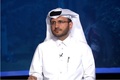 قطر: از ایران و عمان پاسخ‌های مثبتی دریافت کرده‌ایم/ مذاکرات در مورد تنگه هرمز ادامه دارد