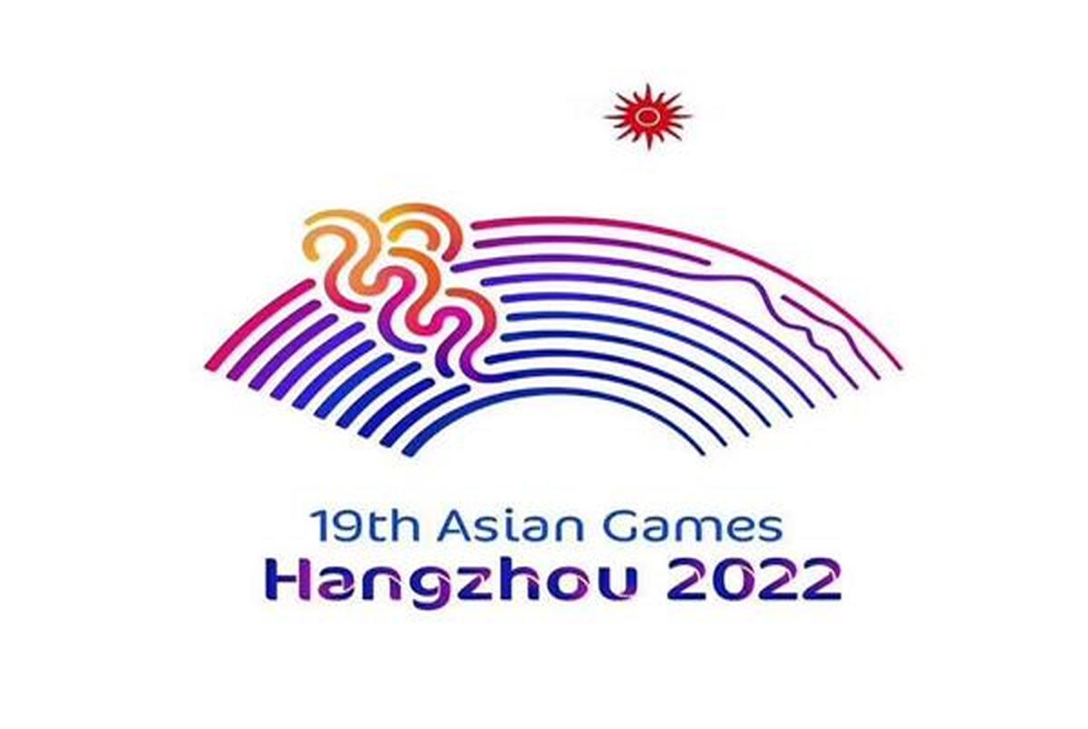 مسابقه فراخوان نام و شعار برای کاروان اعزامی ایران به بازیهای آسیایی هانگژو